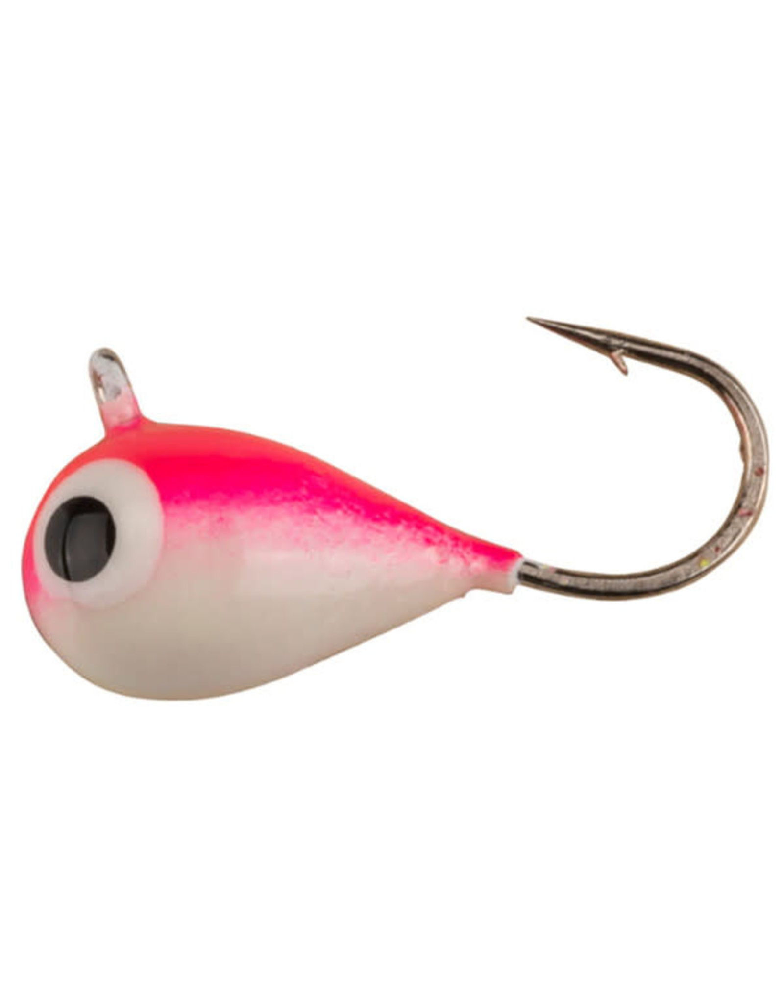 BERKLEY BERKLEY FUSION TUNGSTEN JIGS