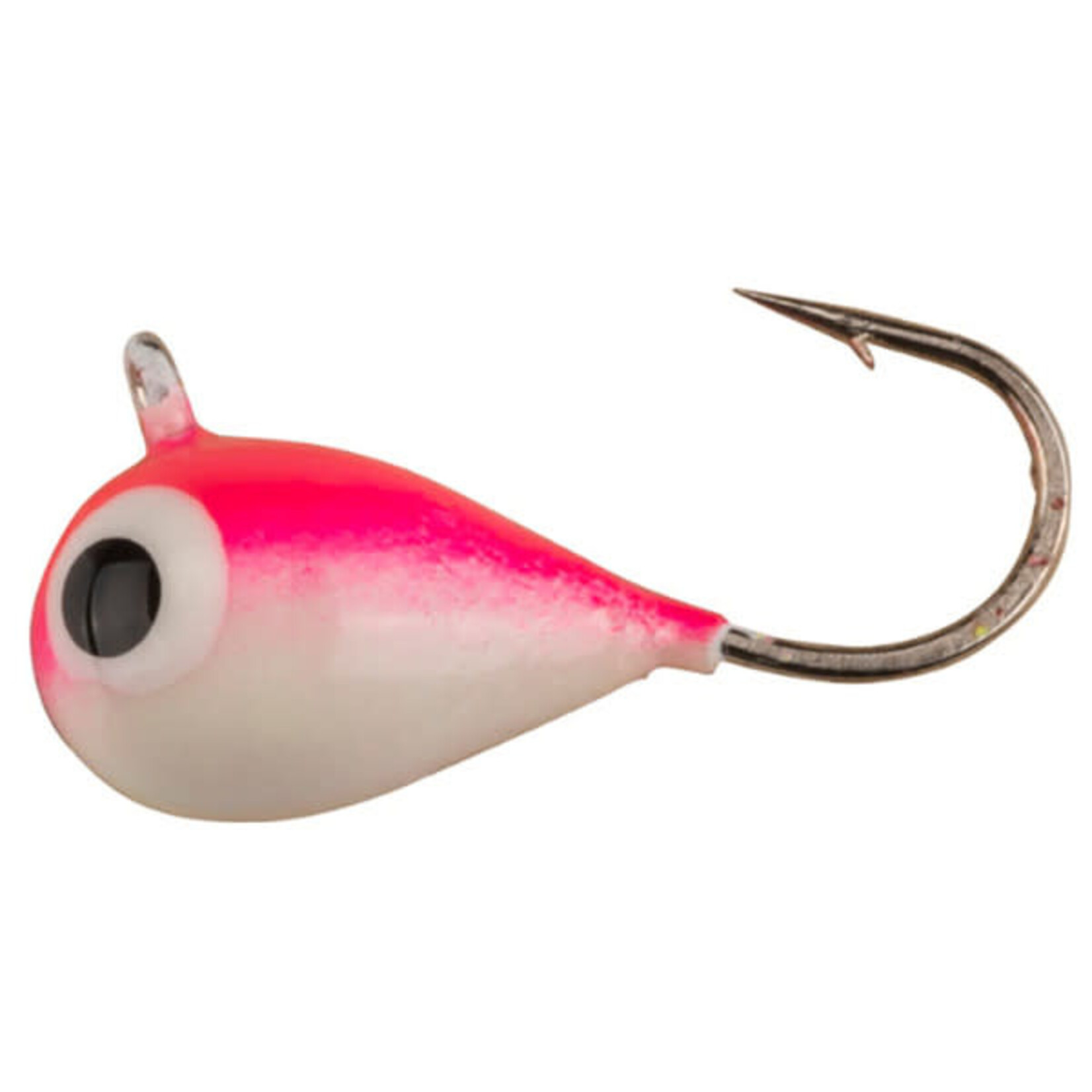 BERKLEY BERKLEY FUSION TUNGSTEN JIGS