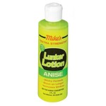 ATLAS-MIKE'S ATLAS LUNKER LOTION