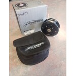 PFLUEGER PFLU MEDALIST FLY REEL