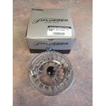 PFLUEGER PFLU PURIST FLY REEL SPOOL