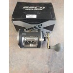 RAPALA RAP RSC II LEVELWIND REEL