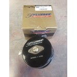 PFLUEGER PFLU AUTOMATIC 1195 FLY REEL