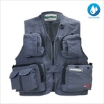 AMUNDSON AMUND FREE WATER MESH VEST