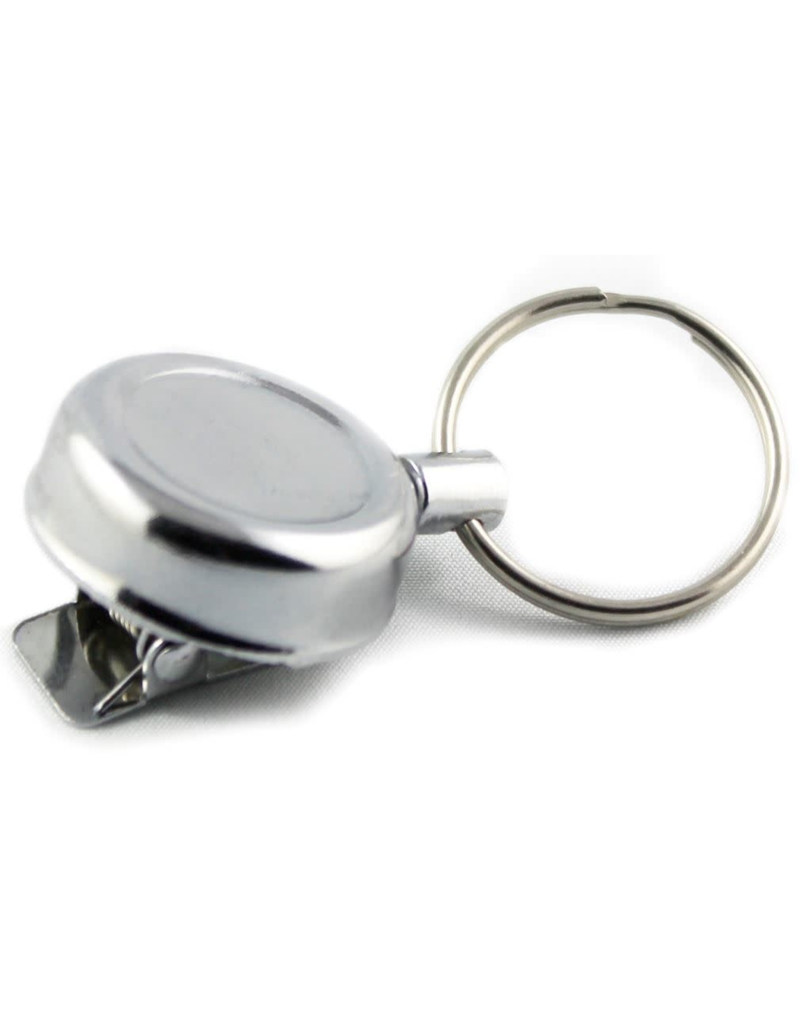 AMUNDSON AMUND RETRACTOR SILVER OR BLACK