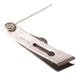 AMUNDSON AMUND FISHING LINE NIPPER