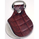 AMUNDSON AMUND FLY LEADER CLEANER