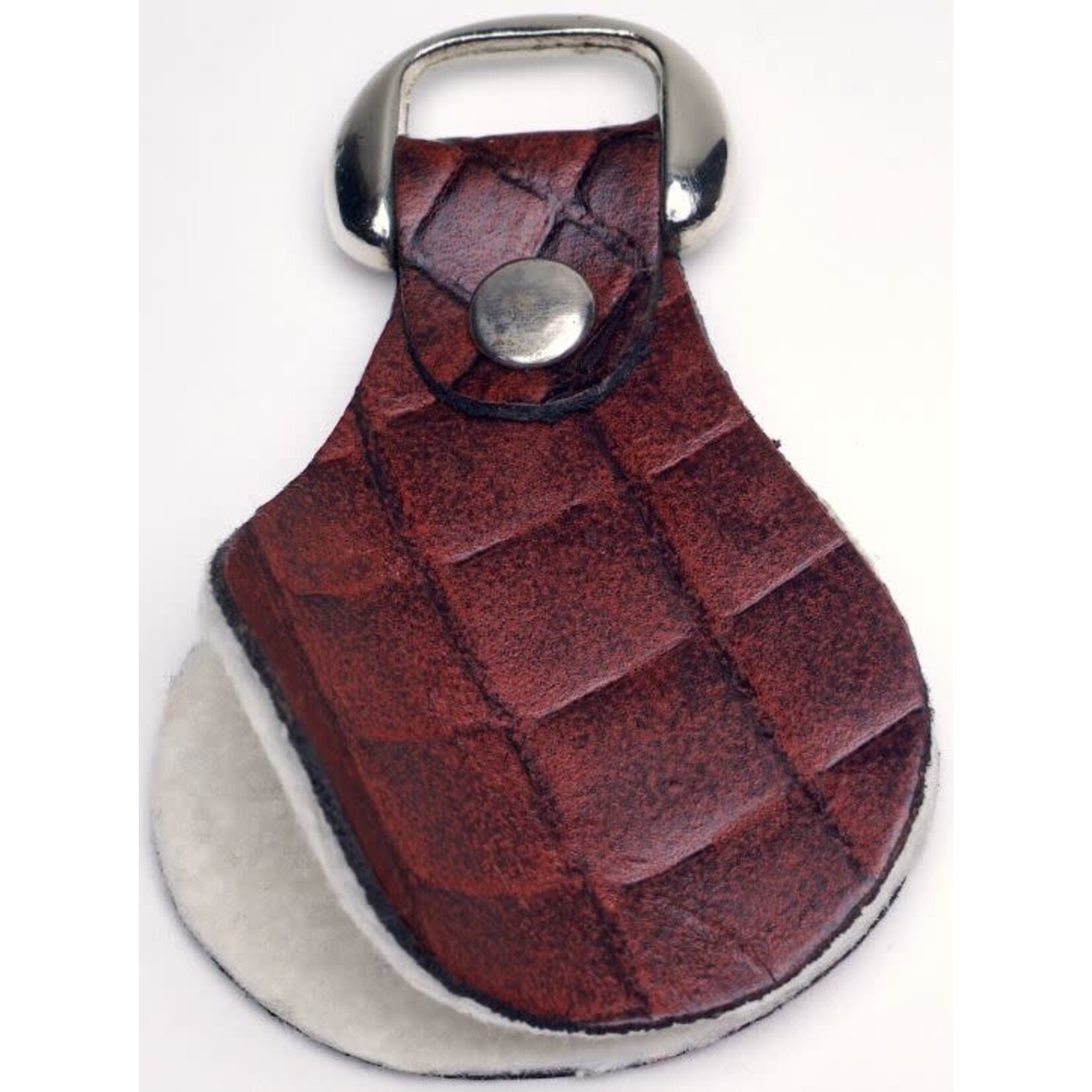 AMUNDSON AMUND FLY LEADER CLEANER