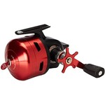 ABU GARCIA ABU ABUMATIC CAST REEL