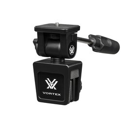 VORTEX VOR CAR WINDOW MOUNT