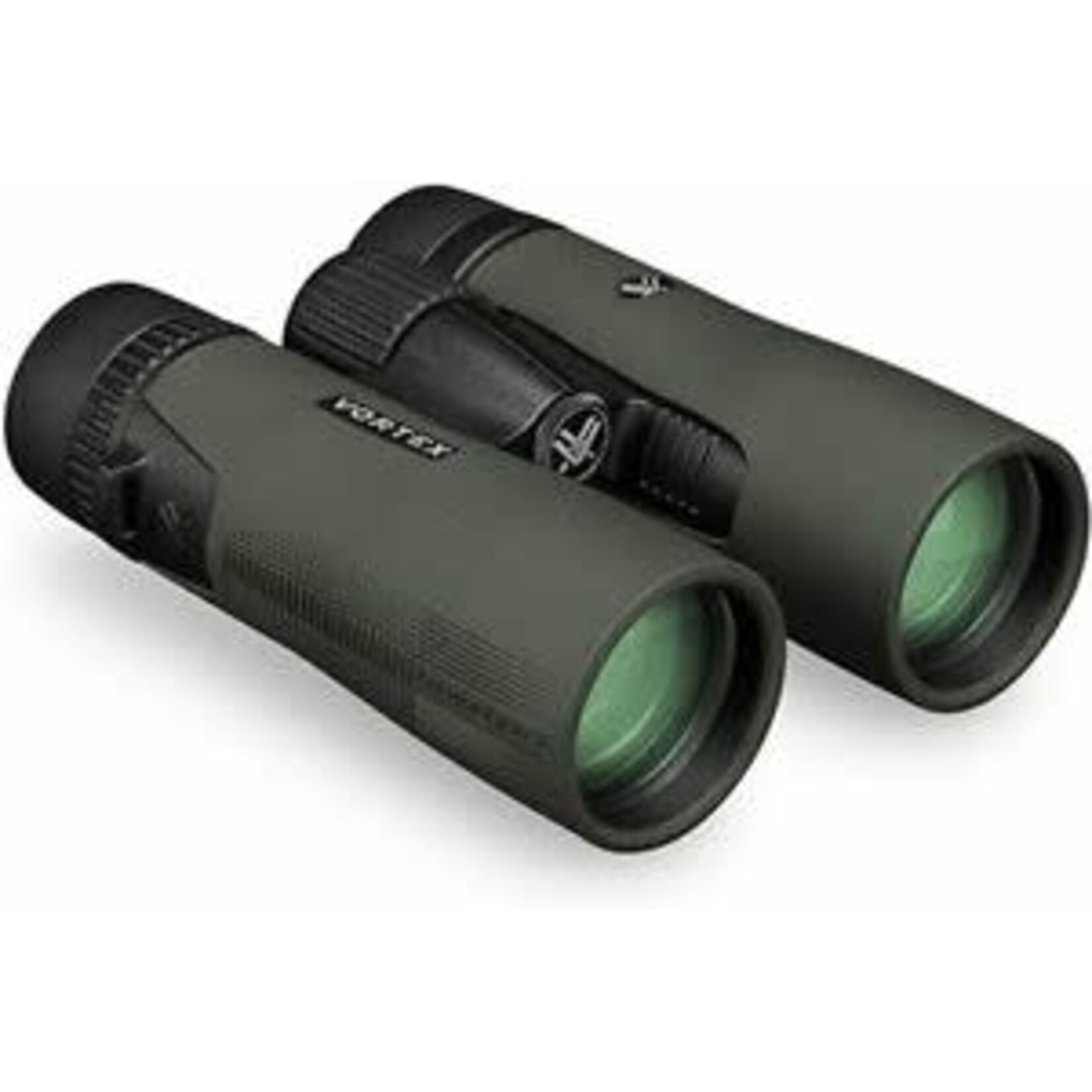 VORTEX VORTEX DIAMONDBACK HD