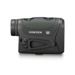 VORTEX VORTEX RAZOR HD 4000 LASER RANGEFINDER