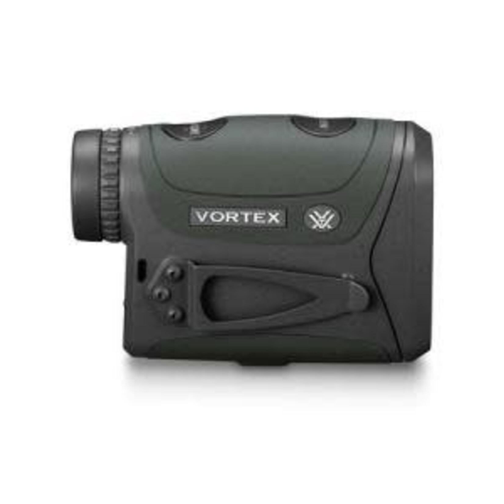 VORTEX VOR RAZOR HD 4000 LASER RANGEFINDER