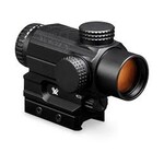VORTEX VORTEX SPITFIRE AR PRISM SCOPE DRT MOA RED/GREEN
