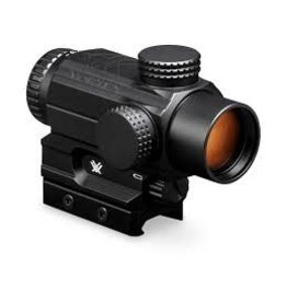 VORTEX VOR SPITFIRE AR PRISM SCOPE DRT MOA RED/GREEN