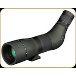 VORTEX VORTEX DIAMONDBACK HD