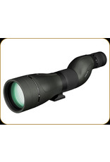 VORTEX VOR DIAMONDBACK HD