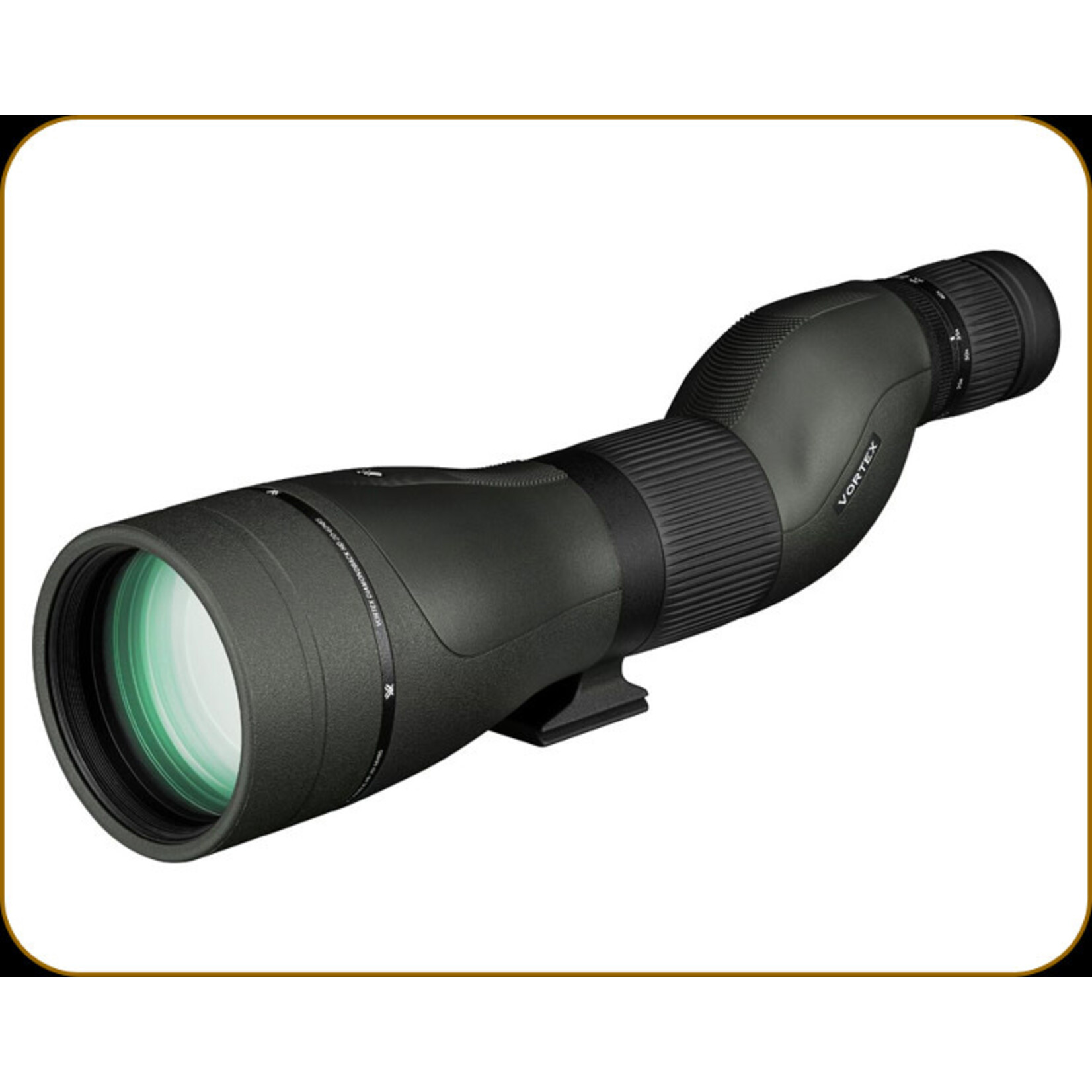 VORTEX VORTEX DIAMONDBACK HD