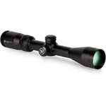 VORTEX VOR CROSSFIRE II