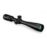 VORTEX VORTEX DIAMONDBACK TACTICAL