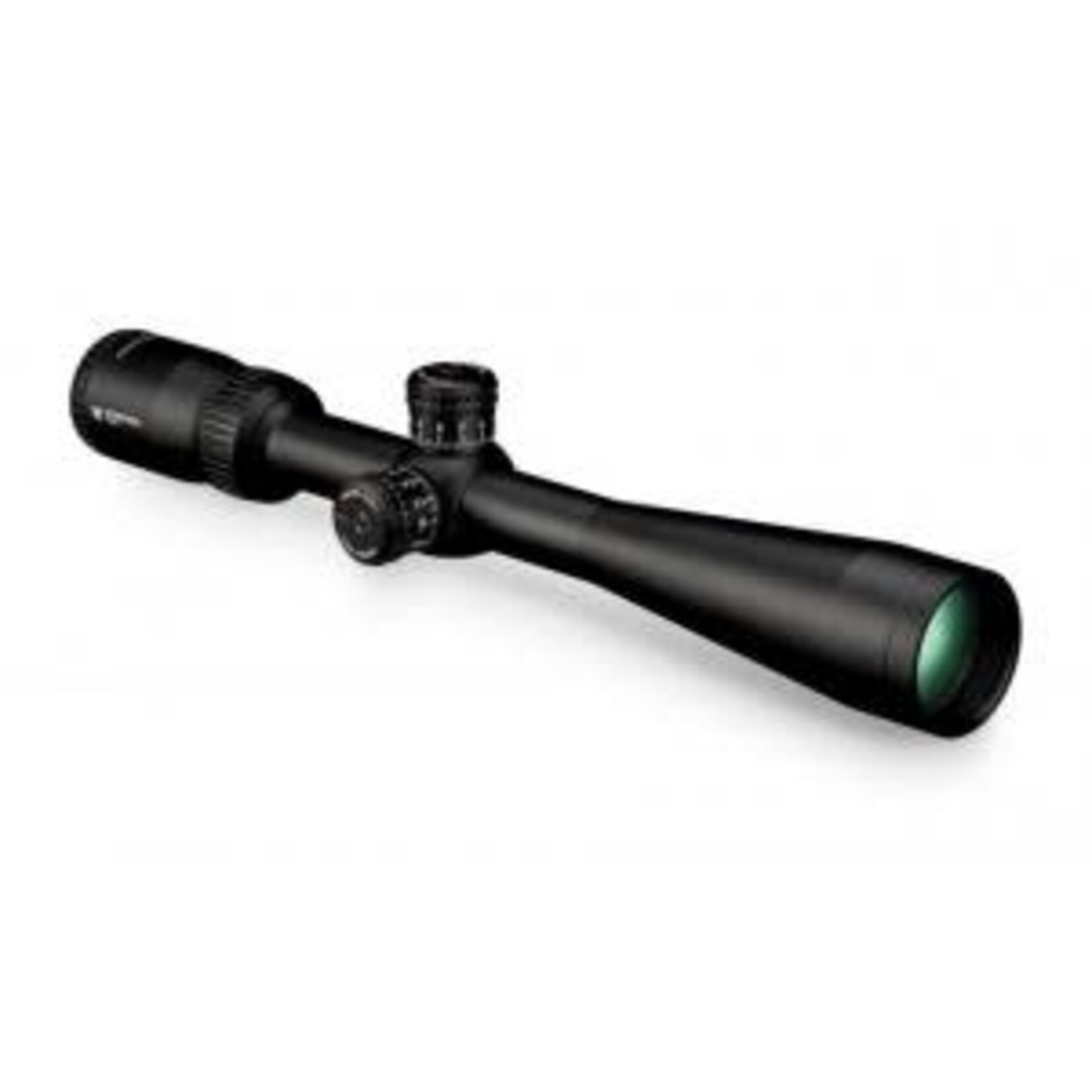 VORTEX VORTEX DIAMONDBACK TACTICAL