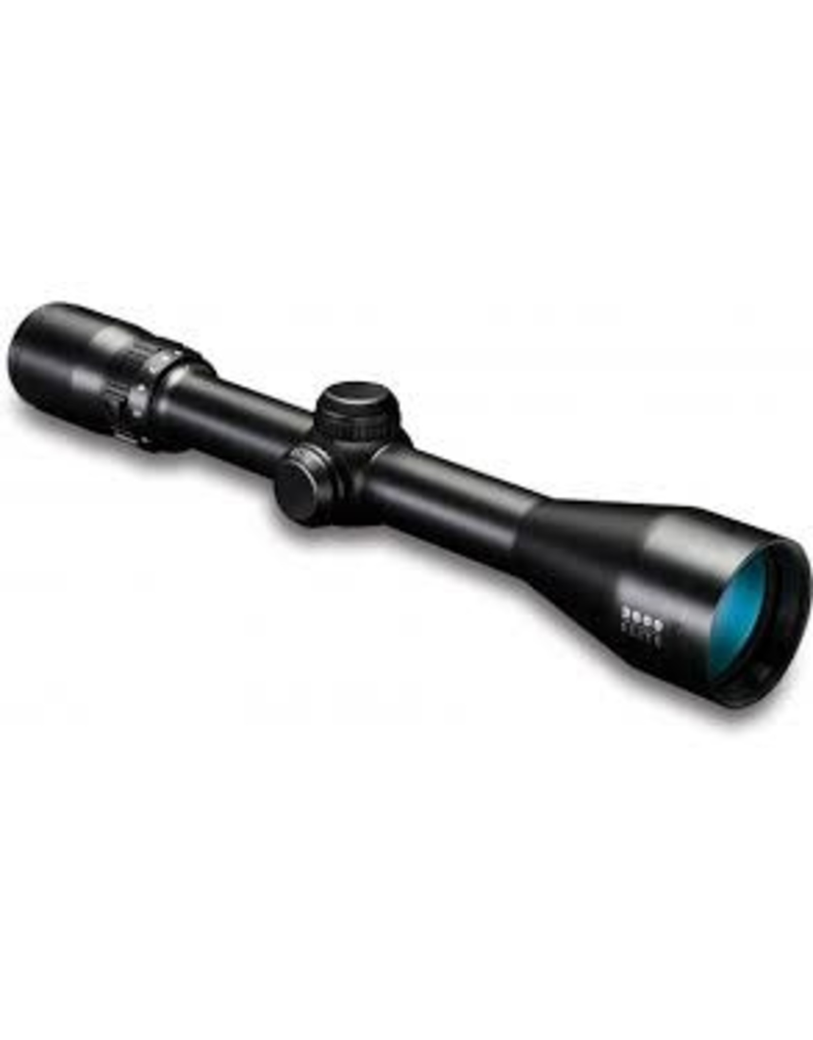 BUSHNELL BUSH ELITE 3500 3-9X40 MULTI-X RET BLACK