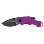 KERSHAW KER SHUFFLE FOLDING KNIFE