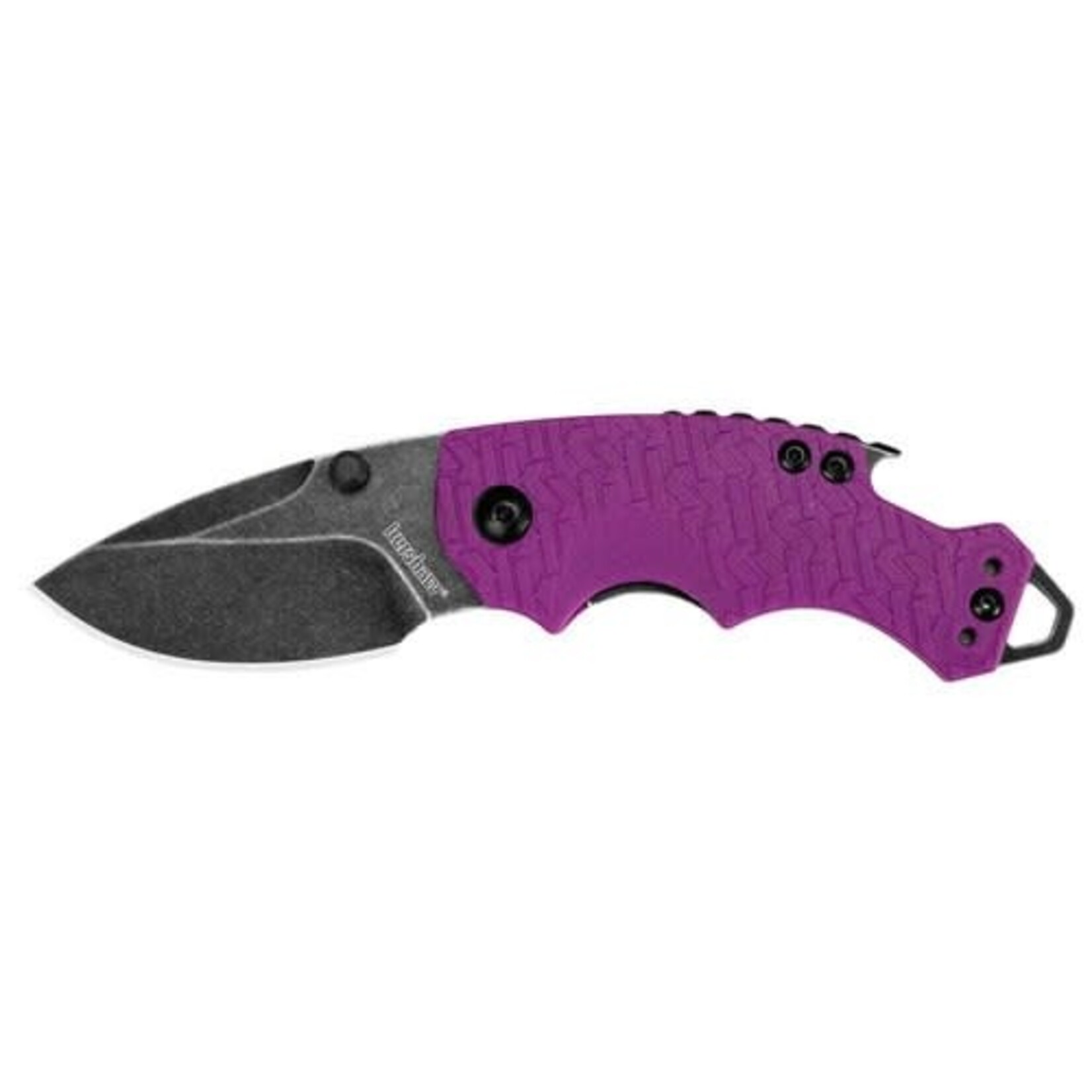 KERSHAW KER SHUFFLE FOLDING KNIFE