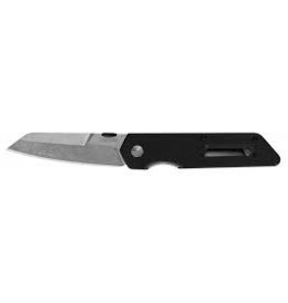 KERSHAW KER MIXTAPE SS/BLACK FOLDING KNIFE