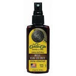 HUNTER SPECIALTY HS WCC BULL ELK IN-RUT SCENT 2oz