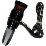 ROCKY MOUNTAIN HUNTING CALLS RMHC WILD THANG ELK CALL