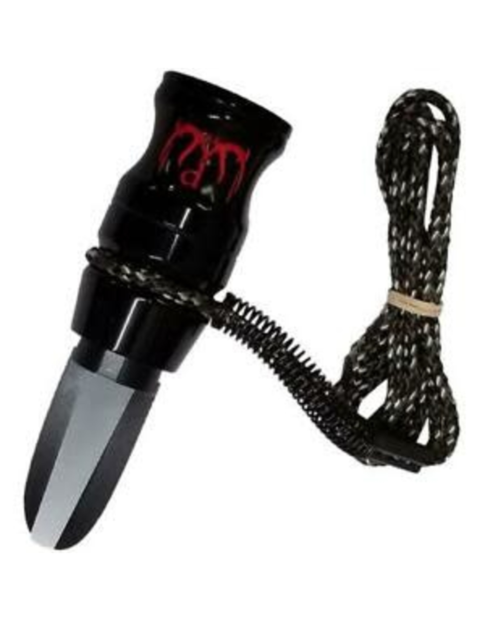 ROCKY MOUNTAIN HUNTING CALLS RMHC WILD THANG ELK CALL