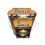 KUUS INC KUUS MOSQUITO SHIELD CANDLE BUCKET