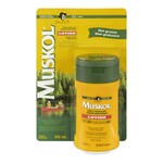 MUSKOL MUSKOL INSECT REPELLENT LOTION  30% DEET 100ml