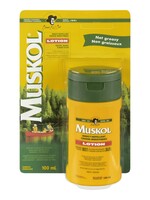 MUSKOL MUSKOL INSECT REPELLENT LOTION  30% DEET 100ml