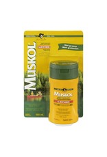 MUSKOL MUSKOL INSECT REPELLENT LOTION  30% DEET 100ml
