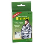 COGHLAN'S COG EMERGENCY BLANKET