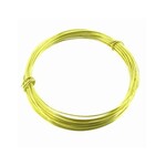 GH-UNEX UNEX BRASS SNARE WIRE 25'