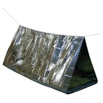 UST UST SURVIVAL REFLECT TENT