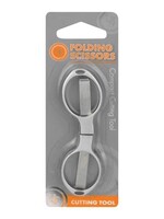 UST UST FOLDING SCISSORS