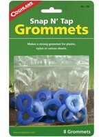 COGHLAN'S COG REPLACEMENT GROMMETS