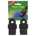 COGHLAN'S COG TARP CLIPS