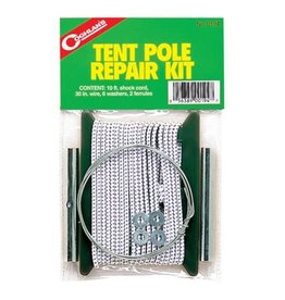 COGHLAN'S COG TENT POLE REPAIR KIT