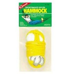 COGHLAN'S COG SPORTSMAN NYLON HAMMOCK