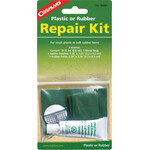 COGHLAN'S COG PLASTIC/RUBBER REPAIR KIT