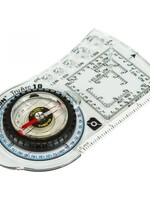 BRUNTON BRUNTON TRUARC 10 COMPASS