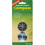 COGHLAN'S COG MAGNETIC POCKET COMPASS