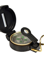 UST UST LENSATIC COMPASS