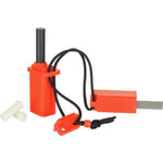 UST UST STRIKEFORCE FIRE STARTER W/ TINDER