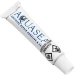 MCNETT MCNETT AQUASEAL URETHANE REPAIR